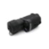 NightStar 2x50mm, Gen-1, Night Vision Monocular, 15 Degrees, Black, NS41250C