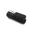 NightStar 4X50mm Digital Night Vision Monocular, w/ camera and recorder, 15 Degrees, Black, NS41450FVR