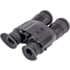 NightStar 2x42mm Night Vision Binocular, Gen 1, 32-36lp/mm, Black, NS42242CC