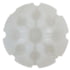 Nite Ize GlowStreak LED Ball/SpotLit Combo Disc-O GSBC-07-R7