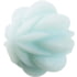 Nite Ize GlowStreak Wild LED Ball, Disc-O, GSBW-07-R8