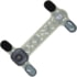 Nite Ize Nitedog LED Collar Cover, N05462