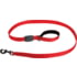 Nite Ize Nitedog Rechargeable Leash, N05463
