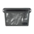 Nite Ize RunOff Waterproof Pocket, 5.2 x 6.8in, ROP-09-R8