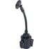 Nite Ize Steelie Orbiter Plus Cup Kit, N05458