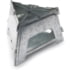 No Box Tools Portable Fire Pit w/Bag, 04-0001