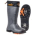 Select a specific model above to see the deal!
