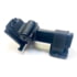 Norotos INVG HYPER Helmet Mount, Dovetail, Black, One Size, 1920010BLK-2