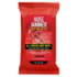 Nose Jammer Body Wipes, 20 pk., 3120
