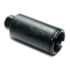 Noveske KX3-762P Flash Hider, 5/8x24 Threads