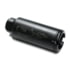 Noveske KX5 Flash Suppressor 7.62mm NATO 5/8x24 Threads