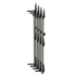 Novix Single-Step Sticks, Classic, NX-4PC