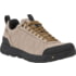 Select a specific model above to see the deal!