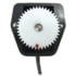 Select a specific model above to see the deal!