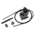 Octopus Autopilot Drives System f/Mercruiser from 1994 &amp; North American Volvo from 1997 Sterndrive, OCTAFMDRESYSA