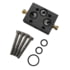 Octopus Autopilot Drives Valve Kit f/Reversing Pumps Unbalanced, OC17SUK03