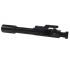 ODIN Works AR 15 Black Nitride Bolt Carrier Group BCG, Black, AR15 .223, ACC-223-BCG