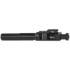 ODIN Works AR10 Black Nitride Bolt Carrier Group BCG, Black, ACC-308 -BCG
