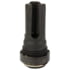 ODIN Works Flash Hider Suppressor Mount, Fits Suppressors