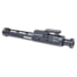 ODIN Works LOW Mass 223 Nitride Bolt Carrier Group BCG for AR15/M4, .223/5.56mm, Steel, Black, NSN N, ACC-223-BCG-LM