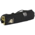 Select a specific model above to see the deal!
