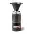 On Time Wildlife Feeders Solar Elite Feeder w/ 200 Lb Tripod, Green, 71238