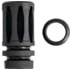 Select a specific model above to see the deal!