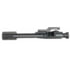 Select a specific model above to see the deal!