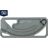 Podavach OPMOD Magazine Loader, AR15/AK, Grey, L15GR