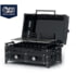 Select a specific model above to see the deal!