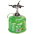 Optimus Crux Lite 8019259