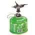 Optimus Crux Foldable Stove 8019260