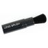Otis Technology Lens Brush, Black, Small, RW-3762-1