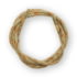 Otis Technology Ripcord Bore Cleaner, .223Cal/5.56mm Ripcord, Dual Color, 36in, FG-RC-325