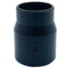 Otter Creek Labs SPR Collar, Black Nitride Finish, Black, OCL-301