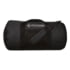 Outdoor Products Large Utility Duffle Bag, 15in. x 30in., Black 215OP008OP