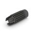Precision Armament AFAB 556 Hybrid Muzzle Brake, .223/5.56mm, 1/2-28 TPI Thread, Matte Black, A04424