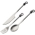 Pakistan Loop Utensil Set 3PC, PA4458