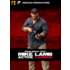 Panteao Productions Make Ready with Mike Lamb - Active Carbine, Tactical Training DVD, BVPMR068