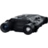 PARD Optics 3.2-4.6x 30/50mm 1920x1080 Night Vision Binocular, Black, ME-50/850