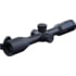 PARD Optics 4K eX 5.5x70mm 3840x2160 Night Vision Rifle Scopes, Black, NS4E-70