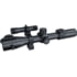PARD Optics DS35-70 TL3-850 Night Vision Rifle Scope, Black, DS35-70+TL3-850