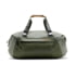 Select a specific model above to see the deal!