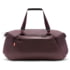 Peak Design 65 Liters Travel Duffel Bag, Eclipse, BTRD-65-EP-3