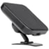 Peak Design Mobile Car Mount VHB Charging v2, Black, M-CM-AA-BK-2