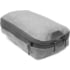 Peak Design Packing Cube, Small, BPC-S-CH-2