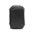 Select a specific model above to see the deal!