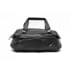 Select a specific model above to see the deal!