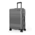 Select a specific model above to see the deal!
