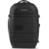 Pelican 25in PX25 Aegis Travel Pack, Black, 25in, PX25-TRVL-BLK
